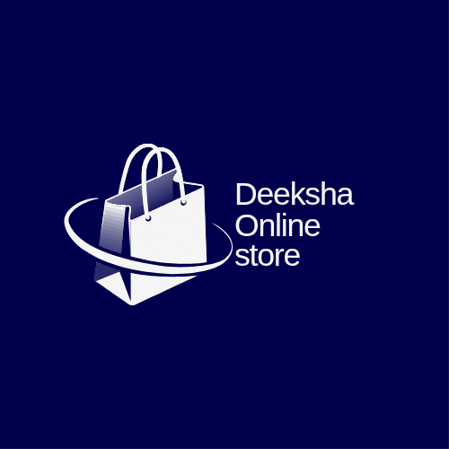 Deeksha Online store
